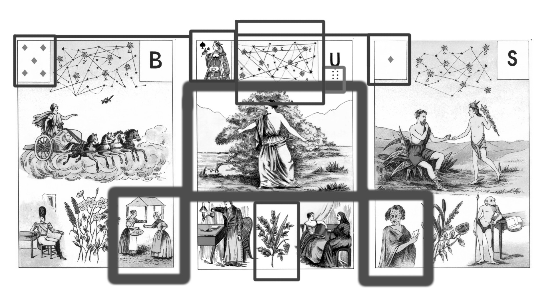 Εικόνα ριξίματος