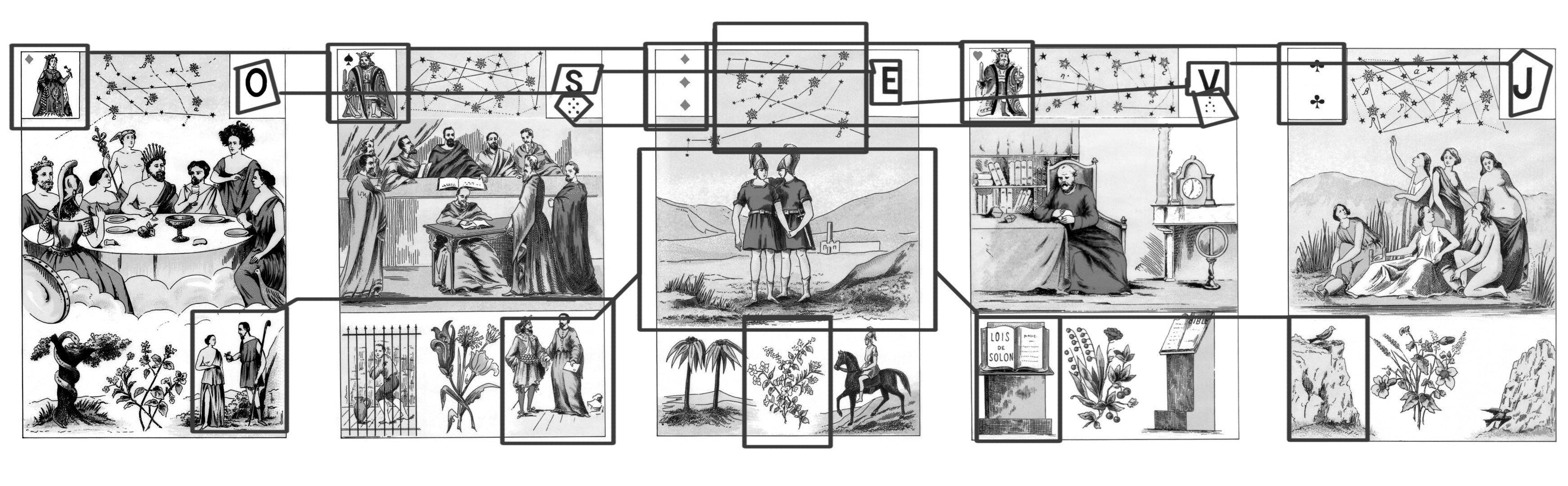 Εικόνα ριξίματος