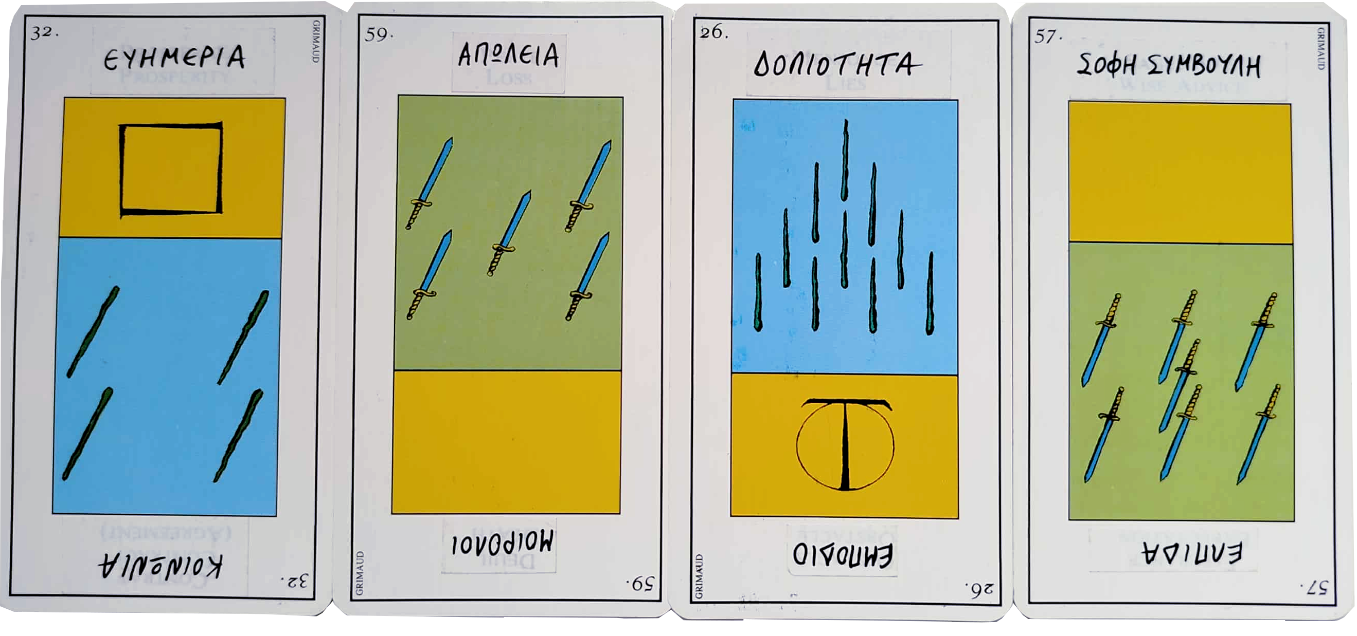 Card image cap